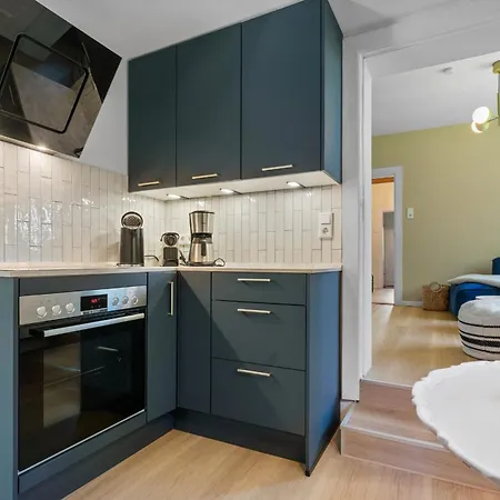 Wilma Hinte * Suurhusen