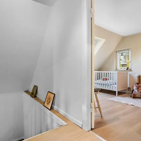 Wilma Hinte * Suurhusen