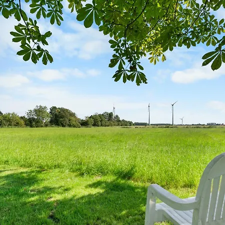 Wilma Hinte Suurhusen